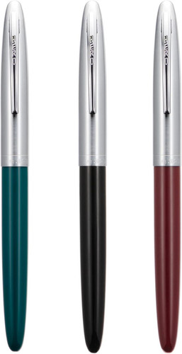Pcs hero 329 fountain pen - 329-2,