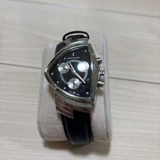 HAMILTON Ventura H244121