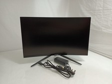 ViewSonic VX2718-PC-MHDJ 27"