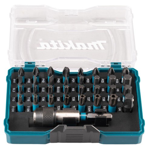Makita 33 - -,