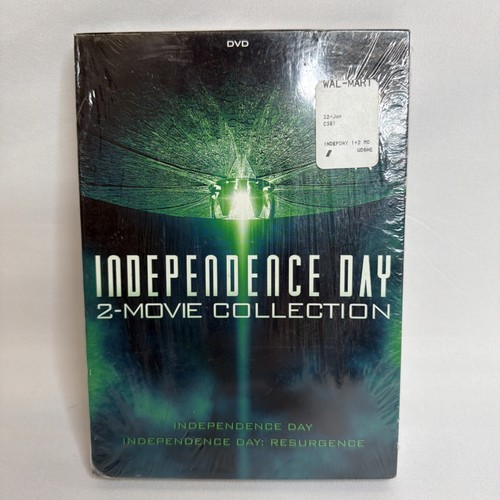 Independence day movie - day:, 2-movie