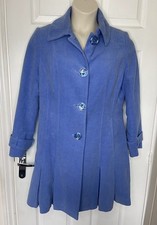 Per Una Cornflower Blue