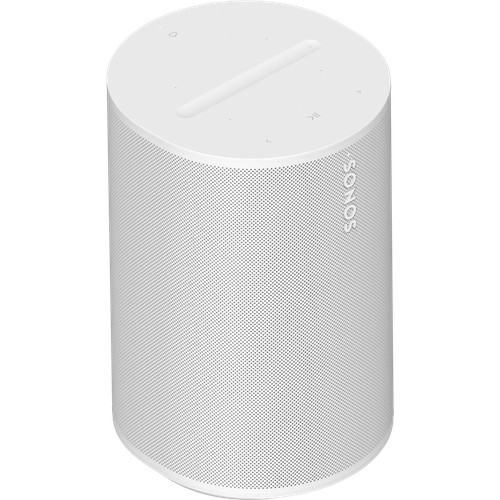 Sonos era 100 white - sonos,