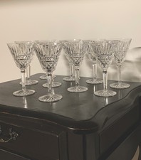 Waterford crystal MAEVE Water