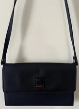 Kookai Bag Womens Small Black