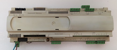 Carel pco2000al0 programmable - pco2000al0,