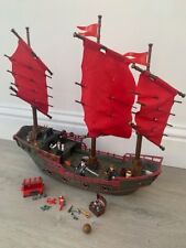 Mega Bloks 1065 Pirates of the