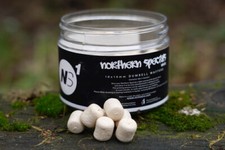 CC Moore NS1 Dumbell Wafters -