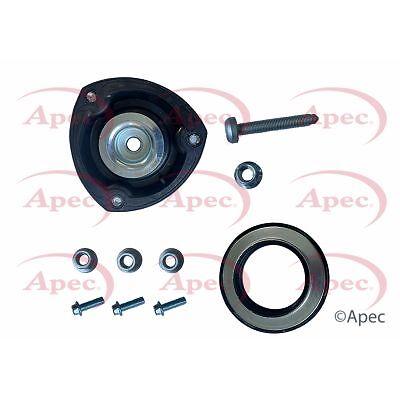 Apec front right - right, top