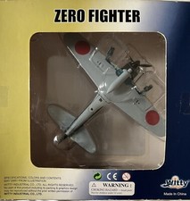 WITTY WINGS Sky Guardians