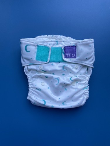 Bambino mio miosolo all - mio,