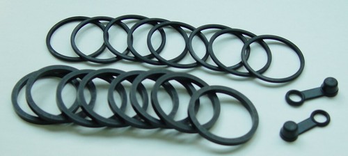 For yamaha fzr - -, front