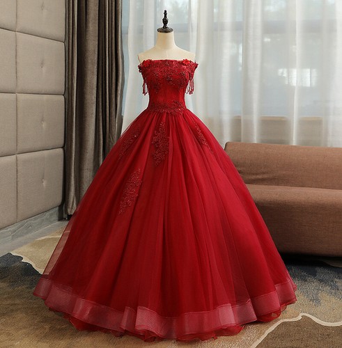 New evening formal party ball - evening,