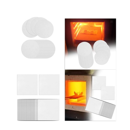 Microwave kiln paper - kiln,
