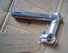 VIKING GB FORGED SPEARPOINT