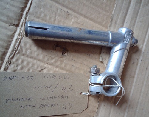Viking forged spearpoint - gb,
