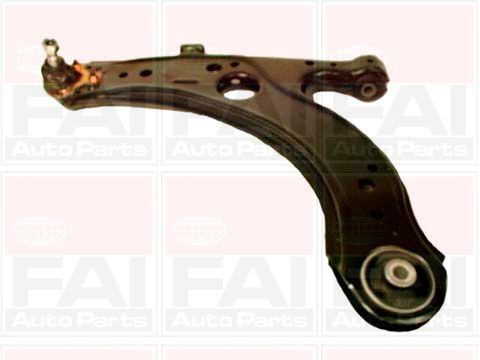 Fai front left lower - fai,