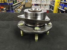 FOR ASTRA EXCLUSIV (MK6 (J)