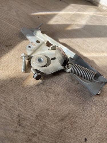 Kill switch honda izy - kill, switch,