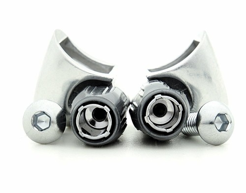 Shimano cs50 down - shimano, sm-cs50