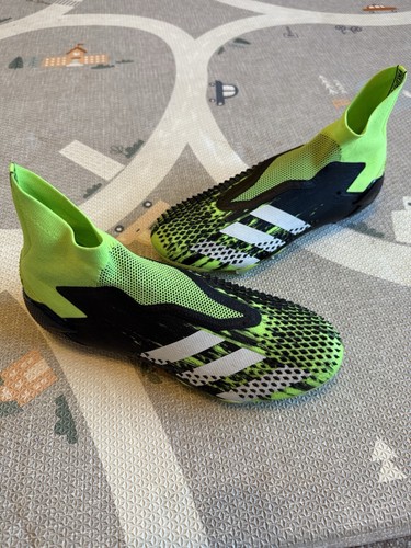 Adidas predator mutator fg - adidas,