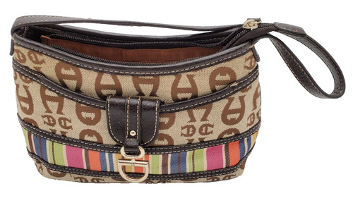 Etienne aigner signature - etienne,