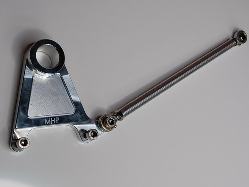 Suzuki gsxr1000 rear - gsxr1000,
