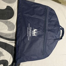 Mens Formal Navy Suit Ventuno By Polistas  Uk Chest 30 Inch. Wien Once For Prom