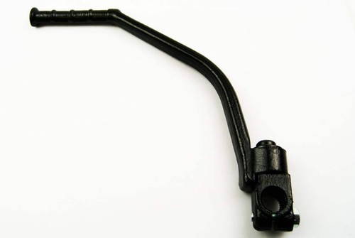 Kickstart ts50x 26300 - ts50x, 26300-13600