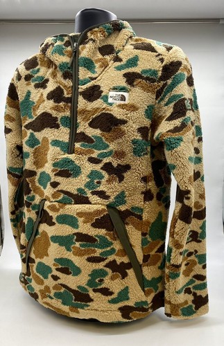 The north face - the,
