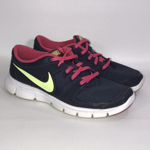 Nike flex experience run - flex,