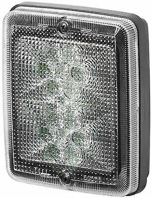 Hella led rear back - led,