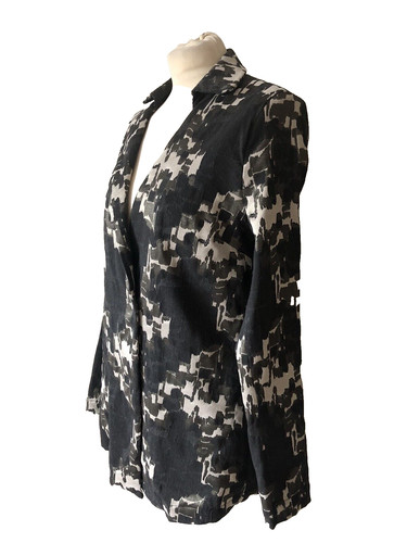Sarah pacini stylish shimmer - sarah,