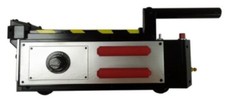 Ghostbusters ghost trap - ghost, 1:1