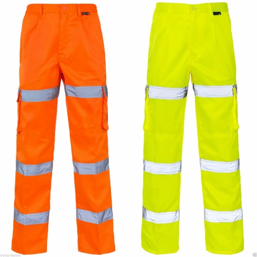 Mens vis viz combat - hi,