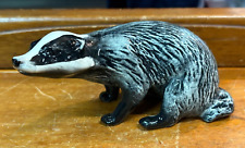 Lovely Rare Vintage Beswick