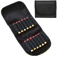 410 gauge shotgun cartridge - gauge,