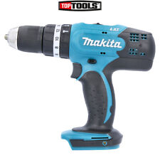 Makita DHP453Z 18V LXT 2 Speed