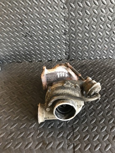 For mercedes 2016 904 1117 - for, eco