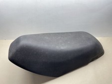 Atala Byte RT10 - Original