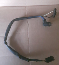 Yamaha rd250lc rd350lc