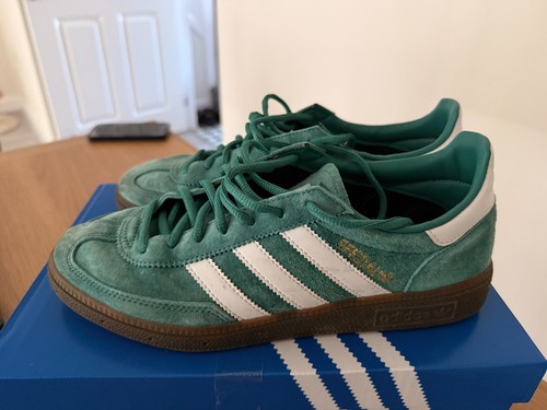 Adidas handball spezial - handball,
