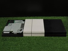 Job Lot Of 3X Faulty Sony