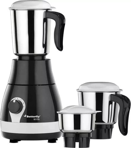 Butterfly arrow 500 mixer - butterfly,