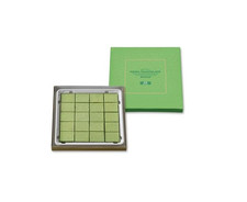 ROYCE' Nama Chocolate [Matcha]