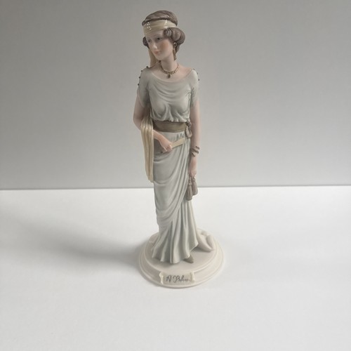 Vintage auro belcari - belcari, deco