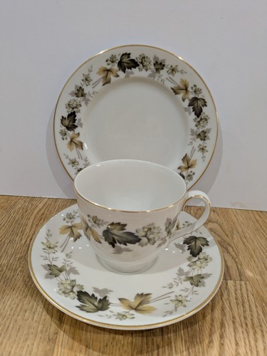 Vintage royal doulton - vintage,