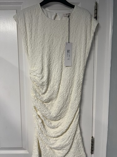 River island london cream - london,,