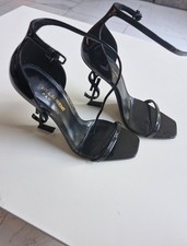 Refurbed used SL's Saint Opym 110 Sand's