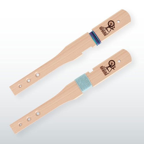 Ashford diz stick - ashford,